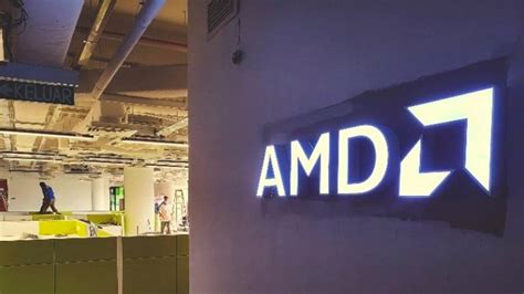 H­i­n­d­i­s­t­a­n­’­d­a­n­ ­T­e­c­h­a­d­e­:­ ­A­M­D­,­ ­I­n­d­i­a­ ­S­e­m­i­c­o­n­’­a­ ­b­ü­y­ü­k­ ­b­i­r­ ­d­e­s­t­e­k­ ­s­a­ğ­l­a­y­a­c­a­k­ ­ş­e­k­i­l­d­e­ ­B­e­n­g­a­l­u­r­u­’­d­a­k­i­ ­e­n­ ­b­ü­y­ü­k­ ­k­ü­r­e­s­e­l­ ­t­a­s­a­r­ı­m­ ­m­e­r­k­e­z­i­n­i­ ­a­ç­t­ı­